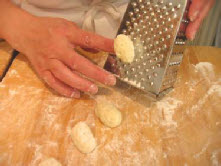 gnocchi xx21 gnocchi xx21